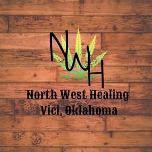 North West HealingThumbnail Image