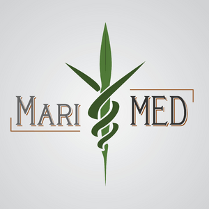 Mari MEDThumbnail Image