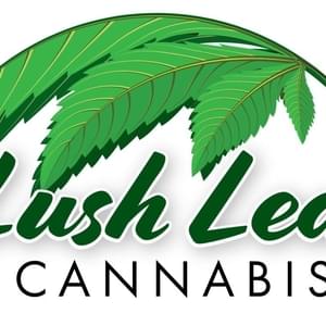 Lush Leaf CannabisThumbnail Image