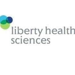 Liberty Health SciencesThumbnail Image