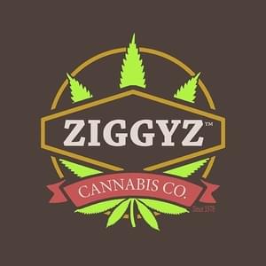 Ziggyz DispensariesThumbnail Image