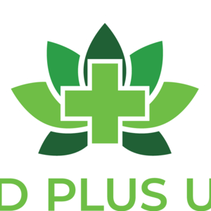 CBD Plus USAThumbnail Image