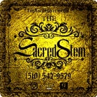 The Sacred StemThumbnail Image