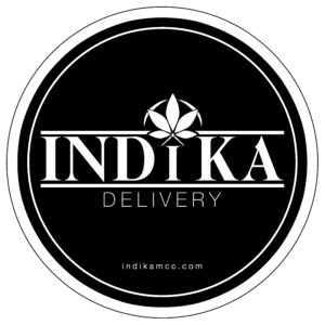 INDIKA MCCThumbnail Image