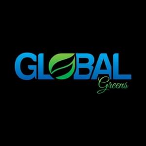 The Wellness PharmThumbnail Image