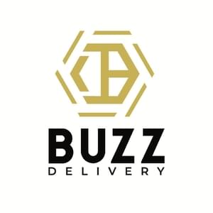 Buzz DeliveryThumbnail Image