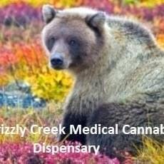 Grizzly Creek FarmsThumbnail Image
