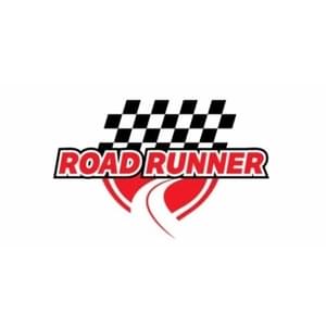 Road Runner CoThumbnail Image