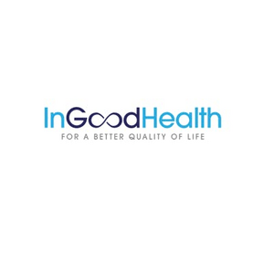 In Good Health - SandwichThumbnail Image