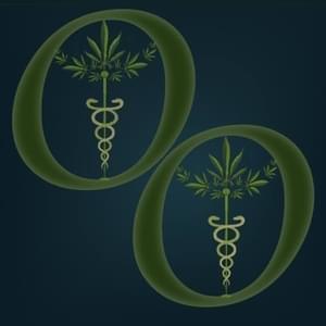 Oasis OrganicsThumbnail Image