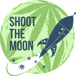 Shoot The MoonThumbnail Image