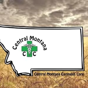 Central Montana Cannabis CareThumbnail Image