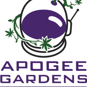 Apogee GardensThumbnail Image