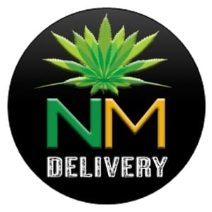 Nature MedThumbnail Image