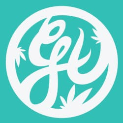 Greenhouse Herbal CenterThumbnail Image