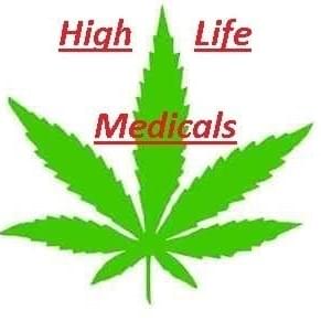 HighLifeMedicalsThumbnail Image
