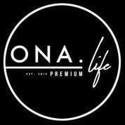 ONA.LifeThumbnail Image