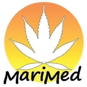 MARIMED CONSULTSThumbnail Image