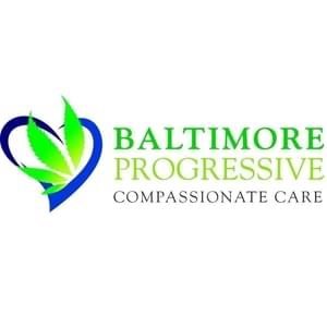 Baltimore Progressive Compassionate CareThumbnail Image
