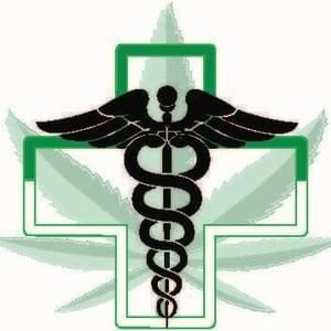 Half Baked MedicalThumbnail Image