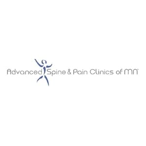 Advanced Spine & Pain Clinics of MNThumbnail Image