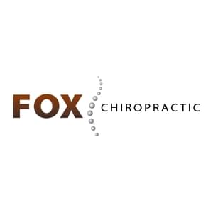 Fox ChiropracticThumbnail Image