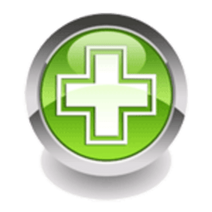 Go Green Cross-TampaThumbnail Image