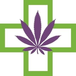 MedMarijuana ConsultantsThumbnail Image