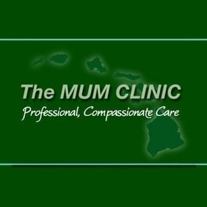The MUM ClinicThumbnail Image