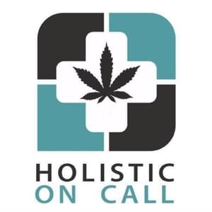 Holistic On CallThumbnail Image