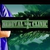 MedEvalClinicThumbnail Image