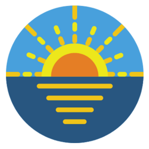 Bless MDThumbnail Image