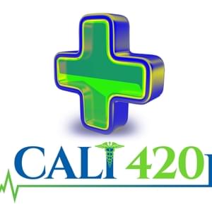 Physician Evaluation ClinicThumbnail Image