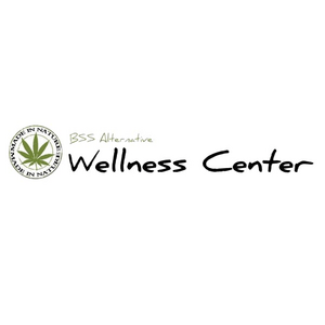 BSS Alternative Wellness CenterThumbnail Image