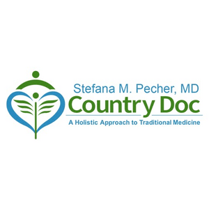 Country DocThumbnail Image