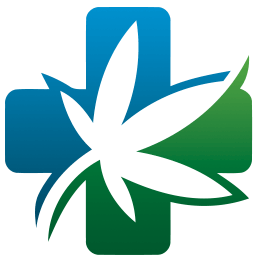 Compassionate Cannabis Clinic of VeniceThumbnail Image