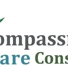 Compassionate Care ConsultantsThumbnail Image