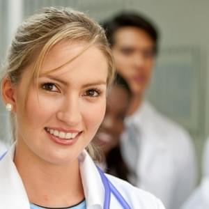 Florida Medical Marijuana DoctorsThumbnail Image