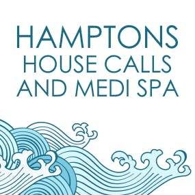 HamptonsMediSpaThumbnail Image