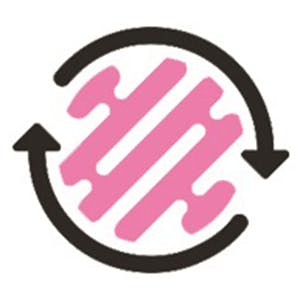 The Neuro WellThumbnail Image