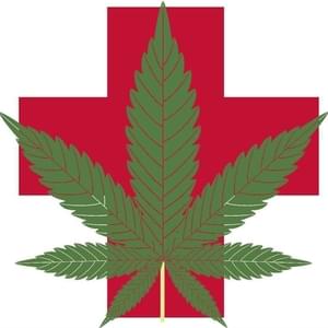 Advanced Pain ManagementThumbnail Image