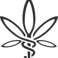 Iona Cannabis ClinicThumbnail Image