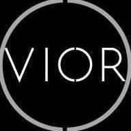 ViorlifeThumbnail Image