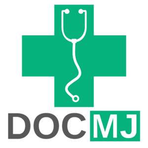 DocMJThumbnail Image