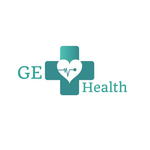 GE Health MedicalThumbnail Image