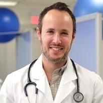 Physio-LogicThumbnail Image