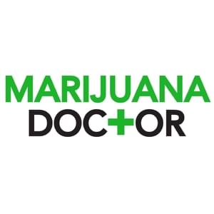 Marijuana DoctorThumbnail Image