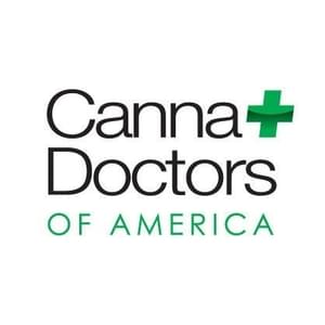 Canna Doctors of AmericaThumbnail Image