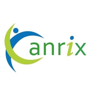 Canrix Cannabinoid Clinic Inc.Thumbnail Image