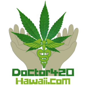 Doctor 420 HawaiiThumbnail Image